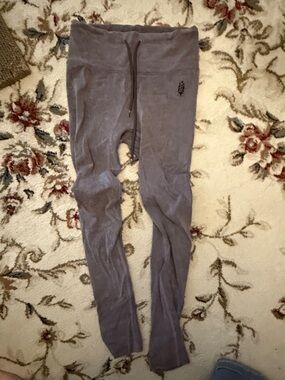 Fp Movement Leggings